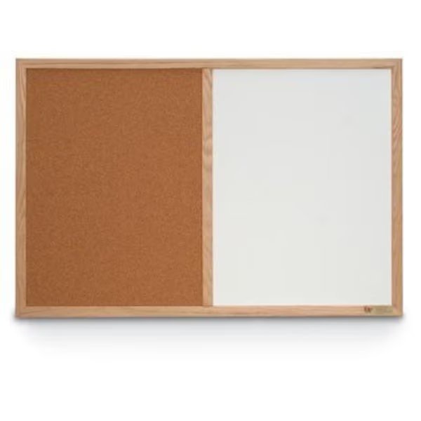 Wood Combo Board, 60